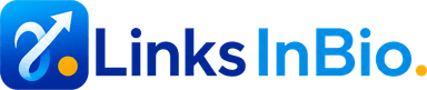 LinksInBio.it