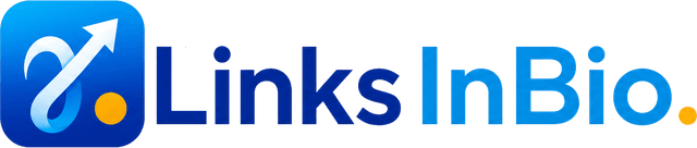 LinksInBio.it